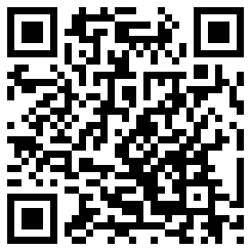 qrcode für HPE H8UL4E SVCS 4YR 24X7 ED/R 3600 LI