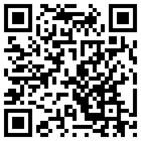 qrcode für HPE H9VE8E SVCS 4YR 24x7 WCDMR