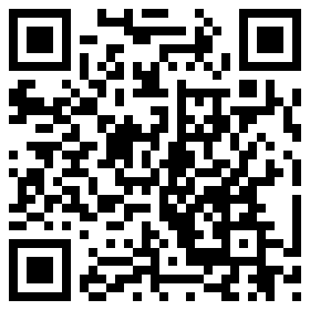 qrcode für HPE H8VX0E SVCS 4YR 24x7 ED/R 7030 LIC