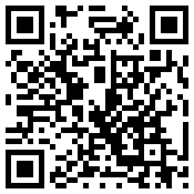 qrcode für HPE H8TP4E SVCS 1YR FC 4H EXCH