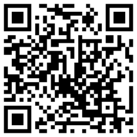 qrcode für Brother PRNT (RJ2131Z1)
