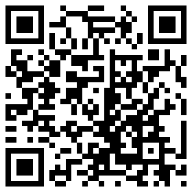 qrcode für HPE H7TP3E SVCS 5YR PCTR EDU/R 7030ON