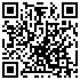 qrcode für HPE H6QK9E WARR 5YR FC NBD EXCH MM-HW-1K
