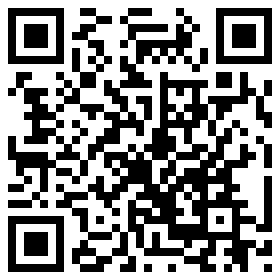 qrcode für Trilux 09860Reduzierstückvp - Reduzierstück 0980/60 Zubehör 980