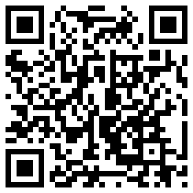 qrcode für HPE H7VV8E SVCS 5YR PCA NBD