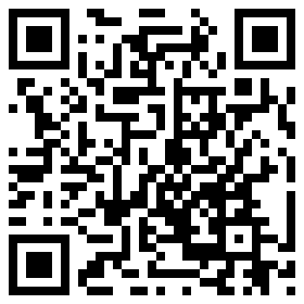 qrcode für HPE H6QX8PE SVCS 1YR REN FC NBD