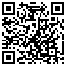qrcode für HPE H4LN5PE SVCS 1YR REN FC NBD