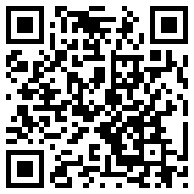 qrcode für HPE H6QE1PE SVCS 1 Jahr