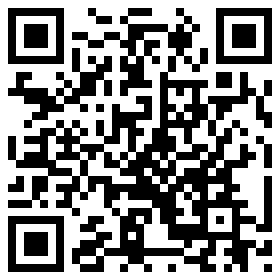 qrcode für HPE H9VK2PE SVCS 1YR 24x7