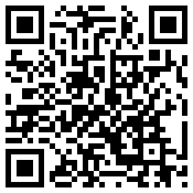 qrcode für Siemens 3RV2311-0CC10 - Leistungsschalter S00 Starterkombination 0 25A