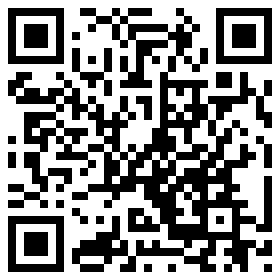 qrcode für HPE H9VG4E SVCS 5YR PC NBD C3K DL360 G