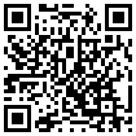 qrcode für HPE H9MZ7E SVCS 3YR 24X7 SW EDU/R