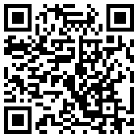 qrcode für Zebra SG-ET5X-8HLST-01 - ET5X 8IN OPERATIONS CASE