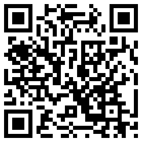 qrcode für Phoenix Contact SZK PH0 - VDE 1205147 Schraubendreher