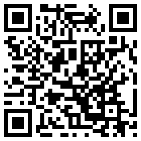 qrcode für HPE HB0P7PE SVCS 1YRREN FC 4H EXCH EDU/R