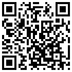 qrcode für HPE HB0P4PE SVCS 1YR REN FC NBDEXCHE/RVOLT