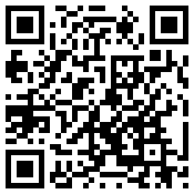 qrcode für HPE H8SK0E SVCS 5YR FC NBD EXCH VOLT1 IA