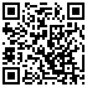 qrcode für HPE H8UN0E SVCS 4YR 24x7 ED/R