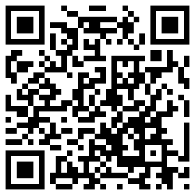 qrcode für HPE H8UF9E SVCS 3YR 24x7 EPACK