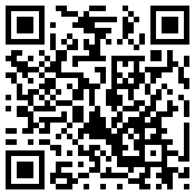 qrcode für Moeller Electric M22-DDLM-WS-X1/X0 - EATON Doppeldrucktaste bel flach Austaste hoch 284832