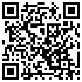 qrcode für Finder 32.21.7.005.2300 - Relais 6A 5VDC AgCdO 200mW Printanschluss 1S Miniatur