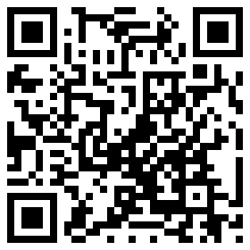 qrcode für HPE H8TE4E SVCS 1YR FC 4H EXCH VOLT2 IAP