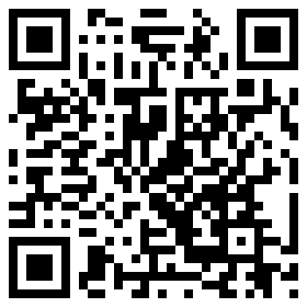 qrcode für HPE H8UK2E SVCS 1YR FC 24X7 ED/R 3400 LI