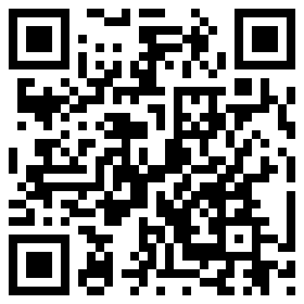qrcode für HPE H8RT3E SVCS 5Y PCA CTR WCDMR 7280