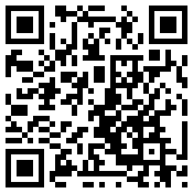 qrcode für Schneider Electric METSEPM8140 Unimessgerät PowerLogic PM8140 Essential