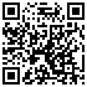 qrcode für HPE H8RU3PE SVCS 1Y PW FC 24x7 7280 TAA