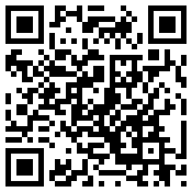 qrcode für Brother Unterschrank Farblaser - ZUNTBC4FARBLASER