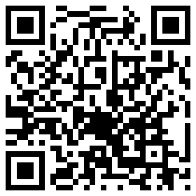 qrcode für HPE H8JL7E SVCS 3YR FC NBD EXCH