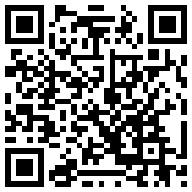 qrcode für Eaton 170299
