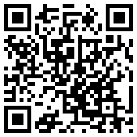 qrcode für HPE H6QH2E SVCS 3YR PCTR MM-HW-1K MOBMS