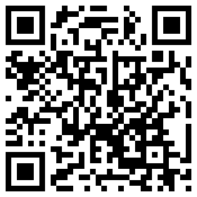 qrcode für HPE H6QW9E SVCS 5YR PCTR MM-HW-5K MOBMS