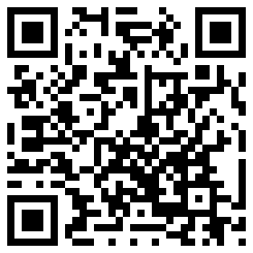 qrcode für Walther-Werke 236509 - Walther MONDO Winkelstecker 32A 5P 230V 9h IP44 Kabelknickschutz RAL7035
