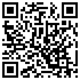 qrcode für HPE H4LP3PE SVCS 1YR REN FC CTR S150