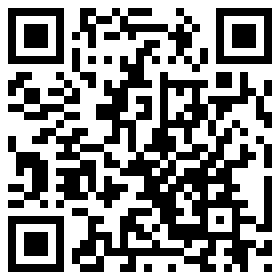 qrcode für HPE H8RJ1PE SVCS 1Y PW FC NBD