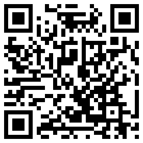 qrcode für HPE H8TJ6E SVCS 4YR FC 4H EXCH VOLT2 IAP
