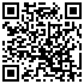 qrcode für HPE H8RP8E SVCS 4Y FC 24x7 WCDMR