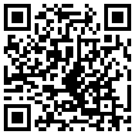 qrcode für Gerdes 2403 - PrimuX 2S0 PCI Express Server Controller