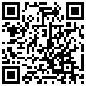 qrcode für HPE H8RK1PE SVCS 1Y PW PC CTR 7280