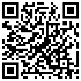 qrcode für HPE H2XV8E SVCS 4YR 24x7 AP RFPROTECT