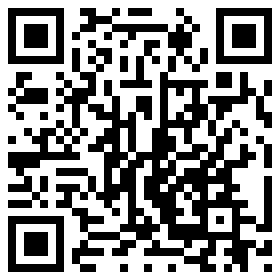 qrcode für HPE U7VJ8PE SVCS 1YR REN 24X7 525 802.11AC