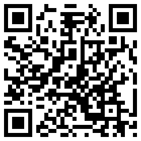 qrcode für HPE H9SB4E SVCS 3YR FC 4H EXCH EDU/R VOLT