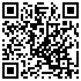 qrcode für OBO Bettermann MKSM 630 FT - Kabelrinne MKSM gelocht Schnellverbindung 6059025