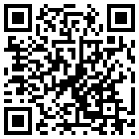 qrcode für HPE H8WR0E SVCS 4YR 24x7 ED/R TACT PEF