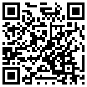 qrcode für HPE H8JX6E SVCS 1YR FC 4H EXCH VOLT2 IAP