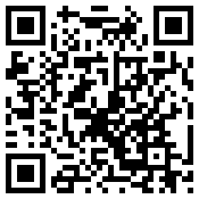 qrcode für HPE H7SH9E SVCS 4YR 24x7