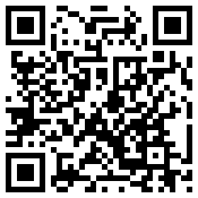 qrcode für HPE H7SC8E SVCS 5YR PCATR EDU/R
